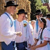 Víkendový program bude bohatý