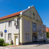 Poslanecký odpočet: volebný obvod č. 4