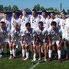 Dorastenecké futbalové tímy Malaciek dominovali súťažiam