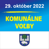 Mestské zastupiteľstvo bude mať aj naďalej 18 poslancov