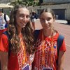 Malačianky sa dnes predstavia na majstrovstvách Európy!