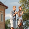Fun rádio DOHODA pritiahla 7500 návštevníkov! - aktualizované