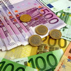 Nezmeškajte termín na podanie žiadosti o dotáciu