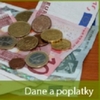 Máte uhradené poplatky za odpad?