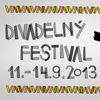 Festival Zejdeme sa na hambálku štartuje už dnes!