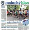 Oprava – štúdia parkoviska na Záhoráckej