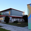 Voľno vyhlásila aj Materská škola na Štúrovej