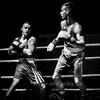 Okolo ringu alebo máme po ďalšom úspešnom ročníku Turnaja Mladých Nádejí v boxe