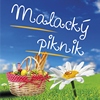 Najbližšiu nedeľu piknikujeme