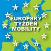 Európsky týždeň mobility je tu, spúšťame mestskú hromadnú dopravu v Malackách!