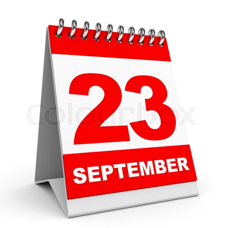 23. september privíta Malackú šošovicu a Hambáljarmok