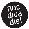 Aj Divadlo na hambálku privíta Noc divadiel 2017