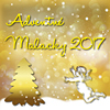 ADVENTNÉ MALACKY 2017 otvorí koncert speváckeho zboru Tirnavia