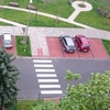 Na Pribinovej bezpečnejšie
