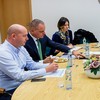 Župa zaplatí rekonštrukciu a rozšírenie Duklianskych hrdinov