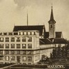 Malacky pri vzniku republiky: výchovu mali pod palcom rehole