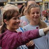 Žiaci zo Záhoráckej a Štúrky na pobyte v Anglicku