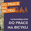 Súťaž Do práce na bicykli má svojich víťazov