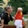 Prvá letná rozprávka v kaštieli bude o Červenej čiapočke