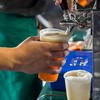 Oktoberfest bude v znamení ľudovej veselice a zabíjačkových hodov