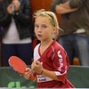 Stolnotenisový klub robí nábor pre deti