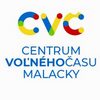 Cvečko dostáva nový šat
