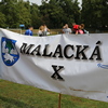 Blíži sa Malacká desiatka a Malacký kilometer
