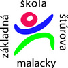Základná škola na Štúrovej má svoj rekord