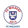 Malackí futbalisti ukončili jeseň výhrou