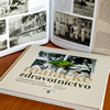 História malackého zdravotníctva v knižnej podobe
