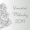 Vianočné trhy sa začnú v sobotu