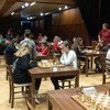 Majstrovstvá Slovenska v šachu: Silvia Fajtáková na krásnom 11. mieste