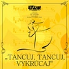 Výtvarná súťaž – Tancuj, tancuj, vykrúcaj