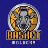 V sobotu bude v Maline basketbalový turnaj
