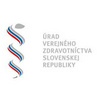 Koronavírus: otázky a odpovede (informuje Úrad verejného zdravotníctva)
