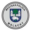 Pochvala pre mestskú políciu