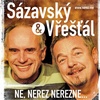Malacky privítajú NEŘEŽ