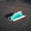Úrad práce, sociálnych vecí a rodiny Malacky informuje o opatreniach v súvislosti so zamedzením šírenia koronavírusu (COVID-19)