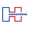 Nemocnica ruší všetky plánované vyšetrenia a operácie
