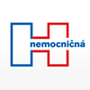 Pred vstupnou bránou nemocnice vznikne triediaci stan