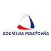 Sociálna poisťovňa: zmenené úradné hodiny a vybavenie dávok