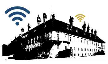 wifi4eu - ilustračné foto